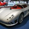 Automobiles